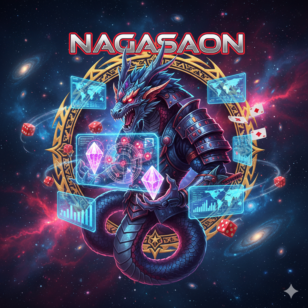 Nagasaon