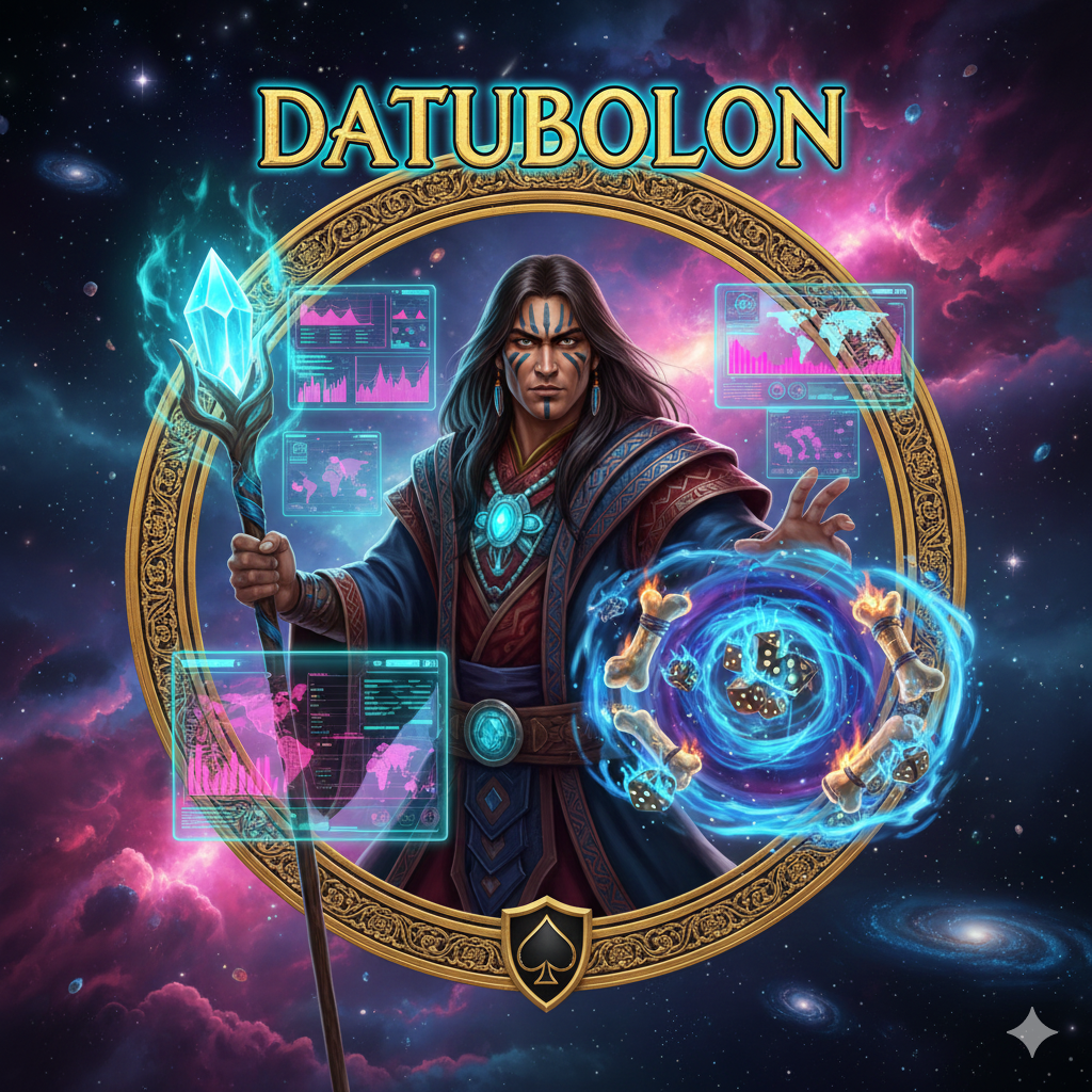 Datubolon