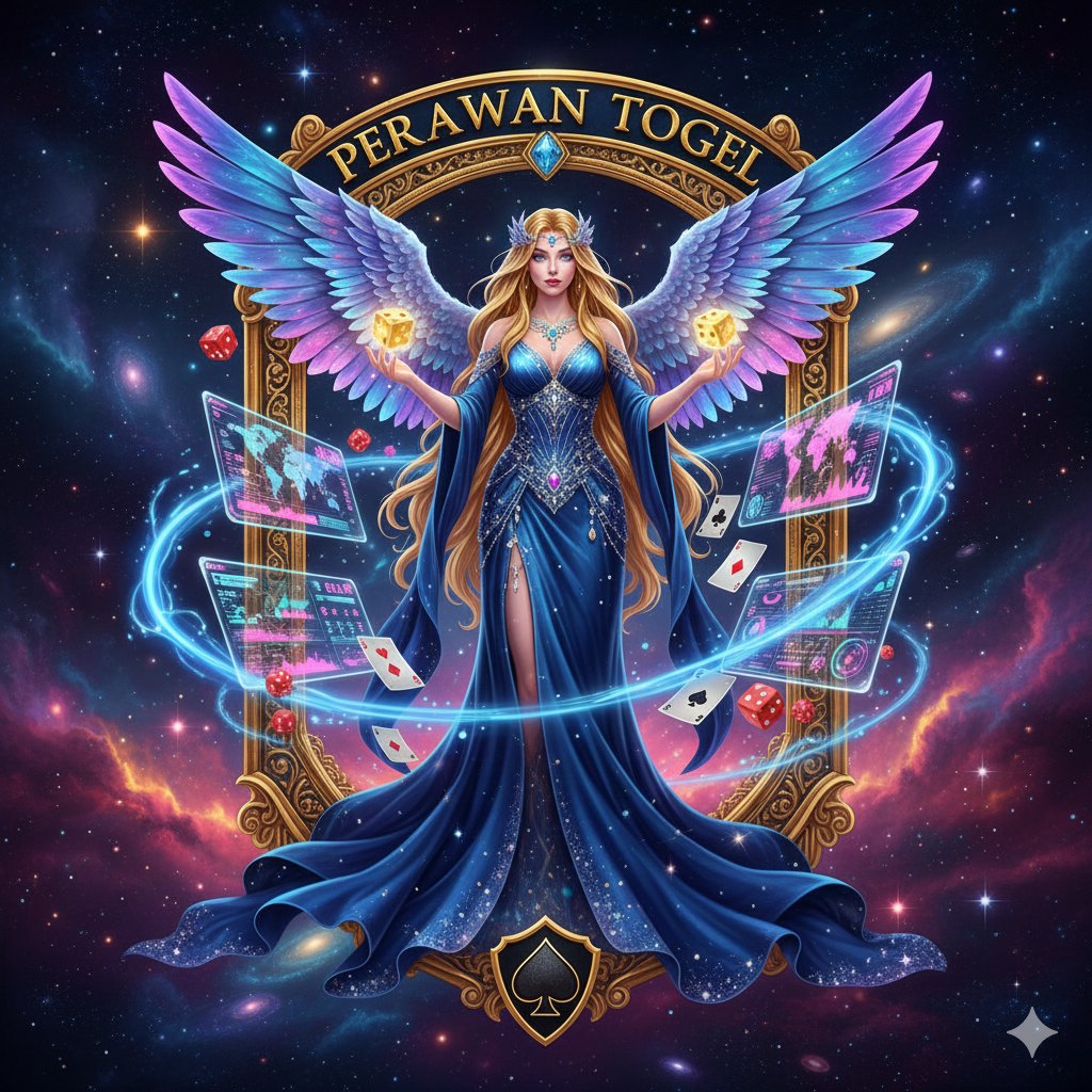 Perawan Togel